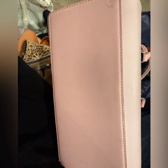 Sailor Moon Pretty‎ Guardian Sailor Moon Eternal Sailor Moon Satchel Bag - Picture 9 of 9